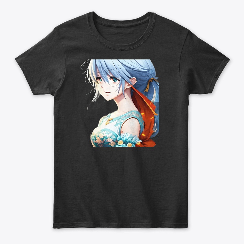 Mother's Love t-shirt