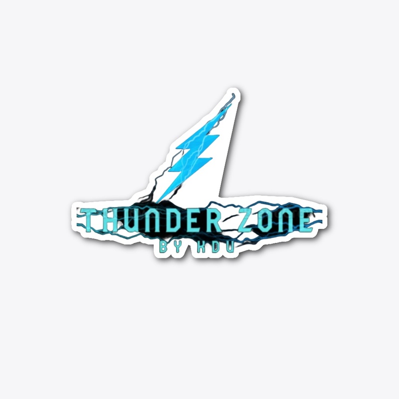 ThunderZone 