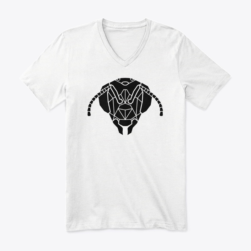 Honeybee '25 (BLACK)