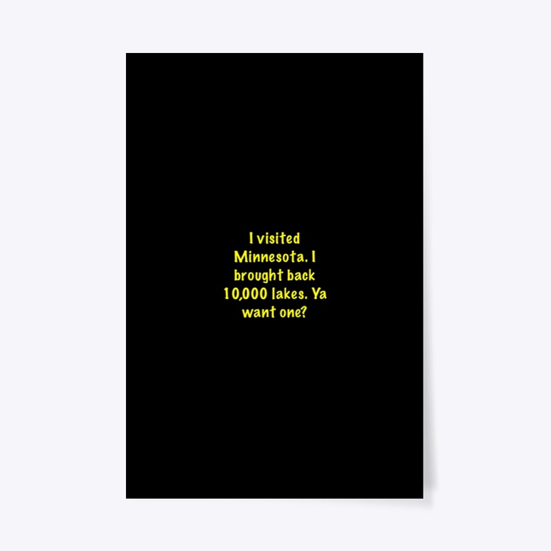 I love my state EcoFriendly Hoodie