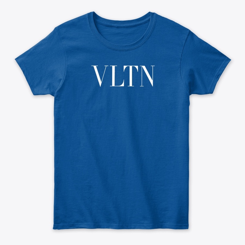vltn shirt