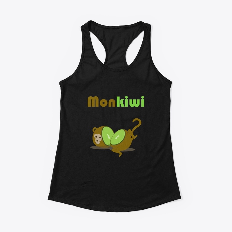 Monkiwi