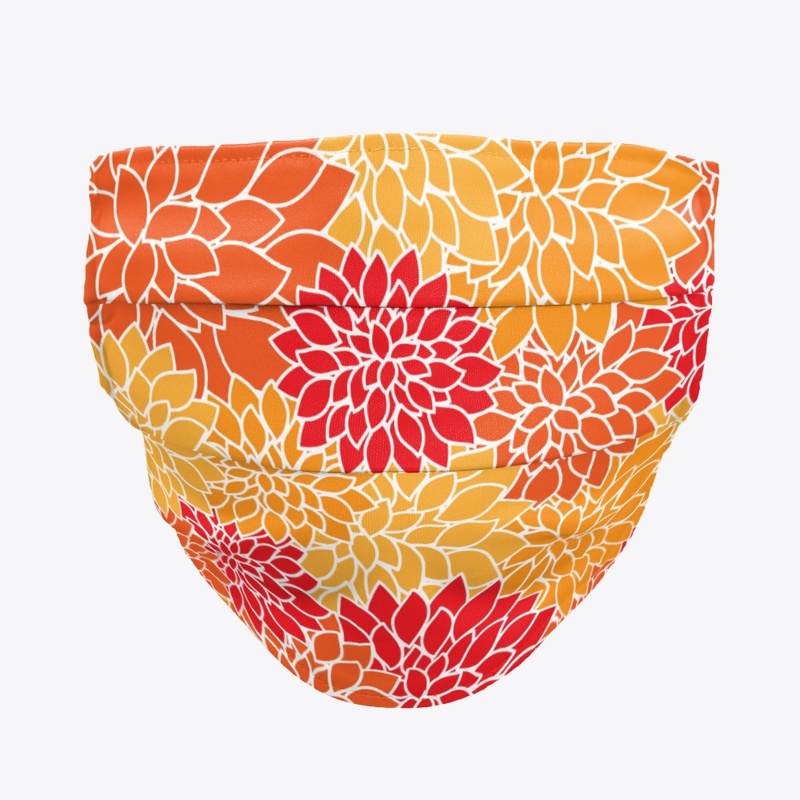 Flower Power