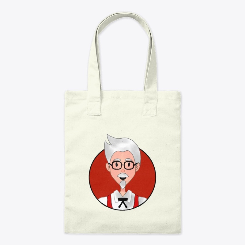 Kentucky Fried Chicken