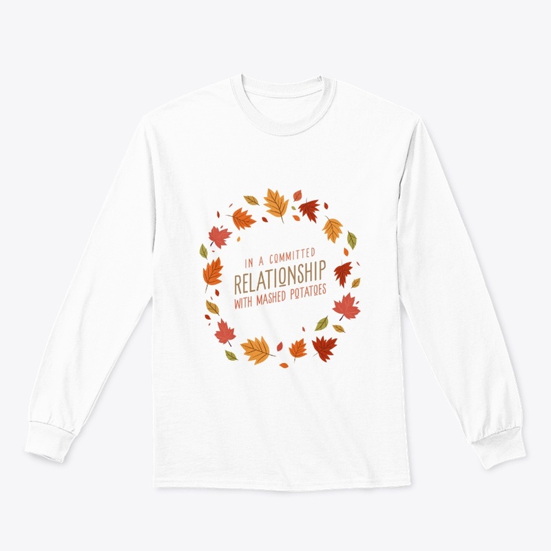 Funny Thanksgiving