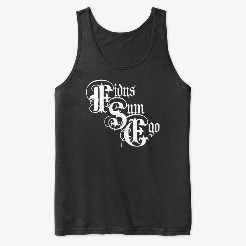 New Fidus Designs
