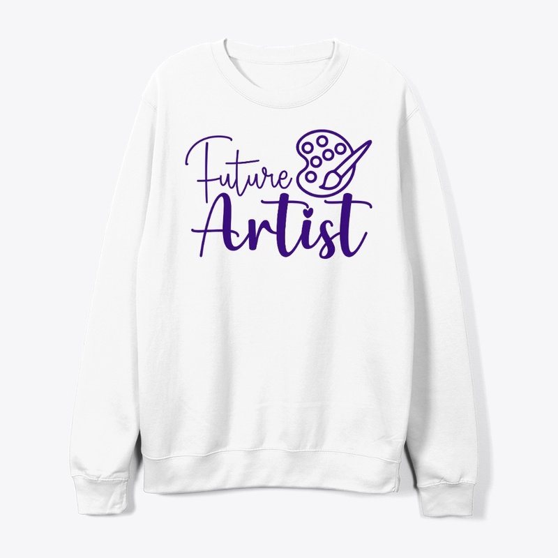 FUTURE ARTIST