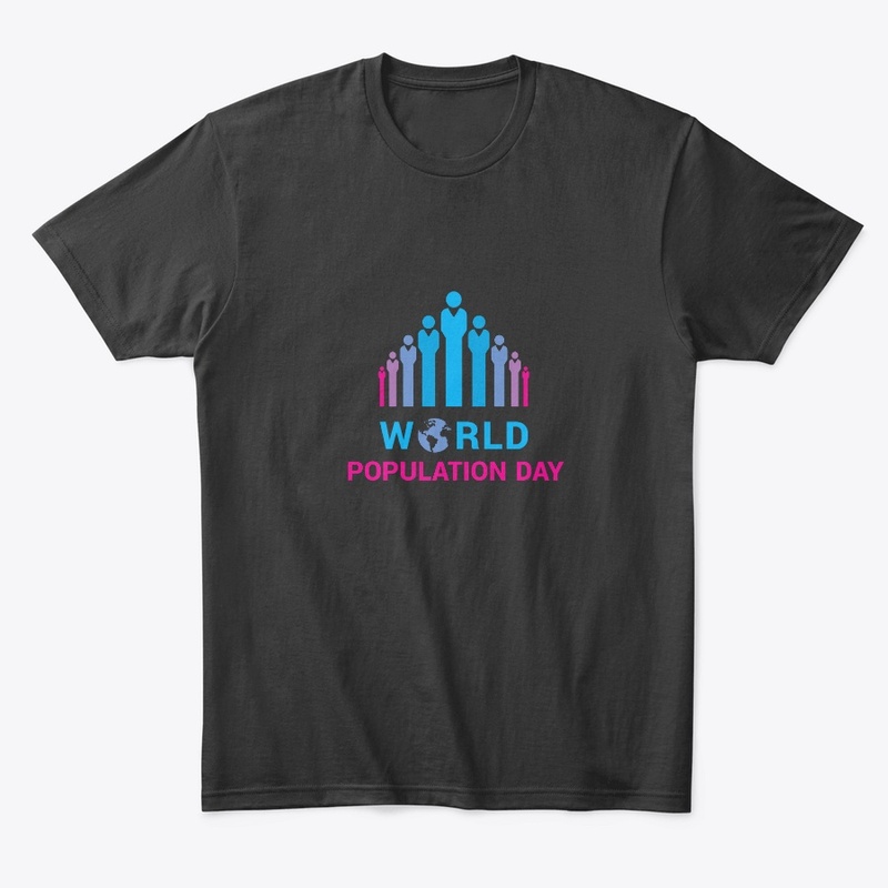 World Population Day