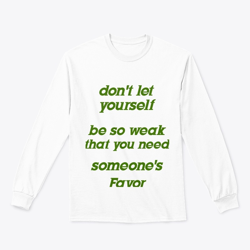 Motivational 