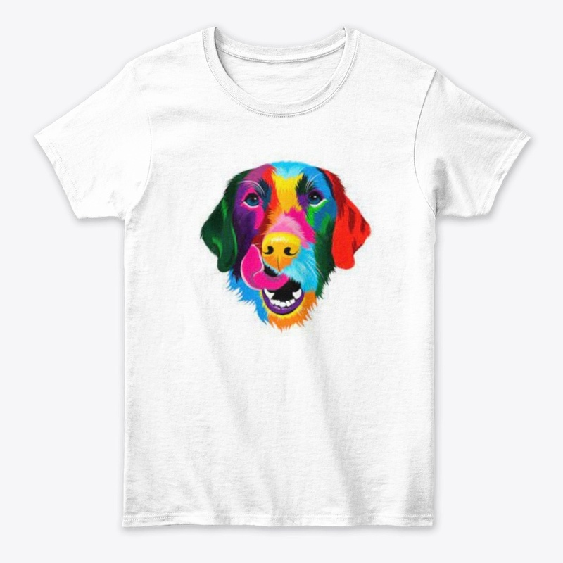Dogs Shirts teespring