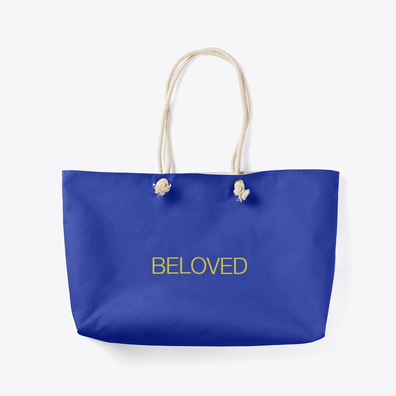 BELOVED