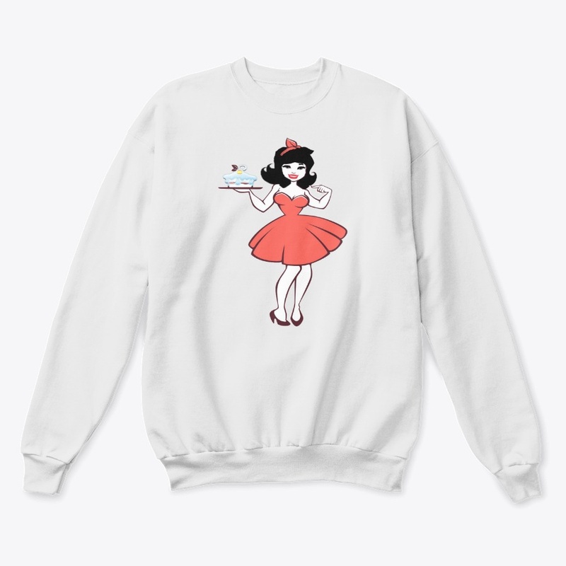 Girls clothes Zaman