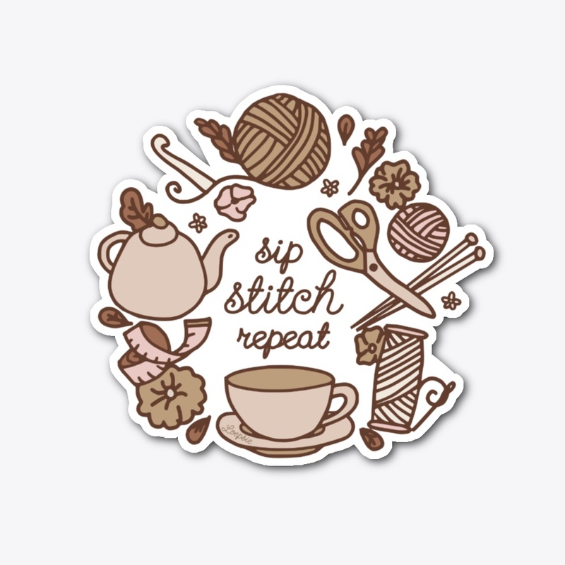 Milky Earl Grey