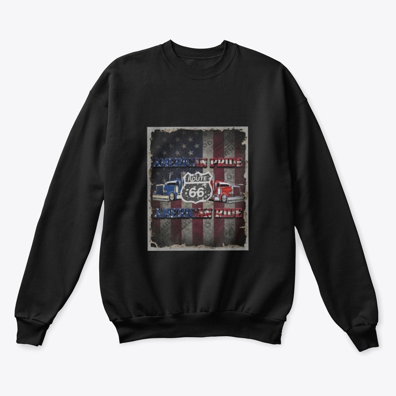 Diesel Veins Trucker Shirt