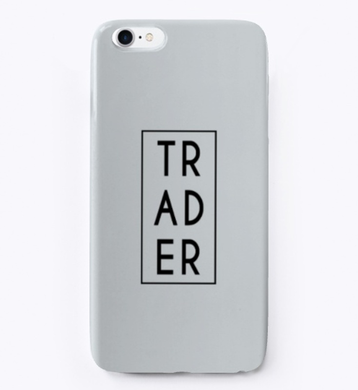 Forex trading Trader T-shirt