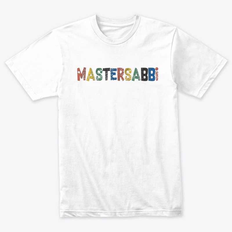 Mastersabbi