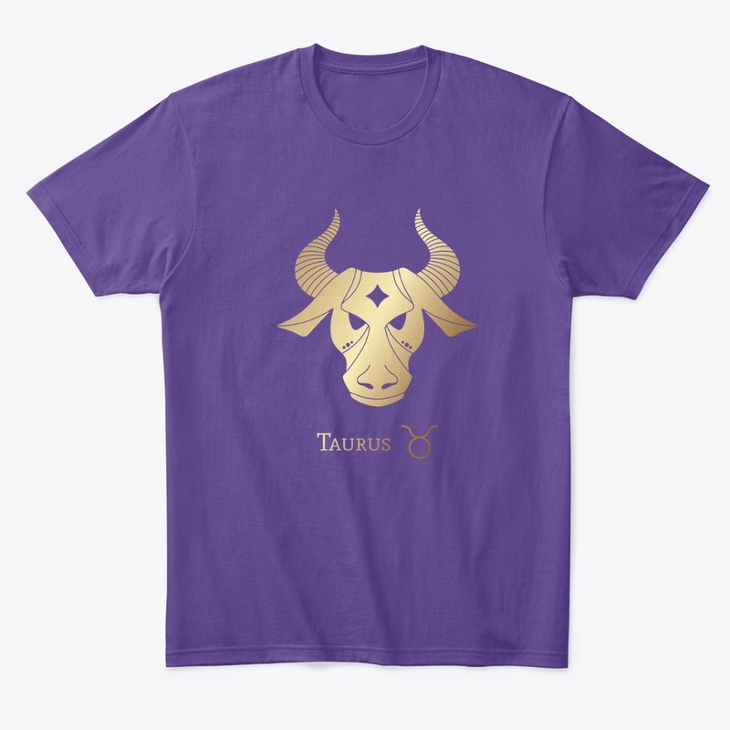 Taurus