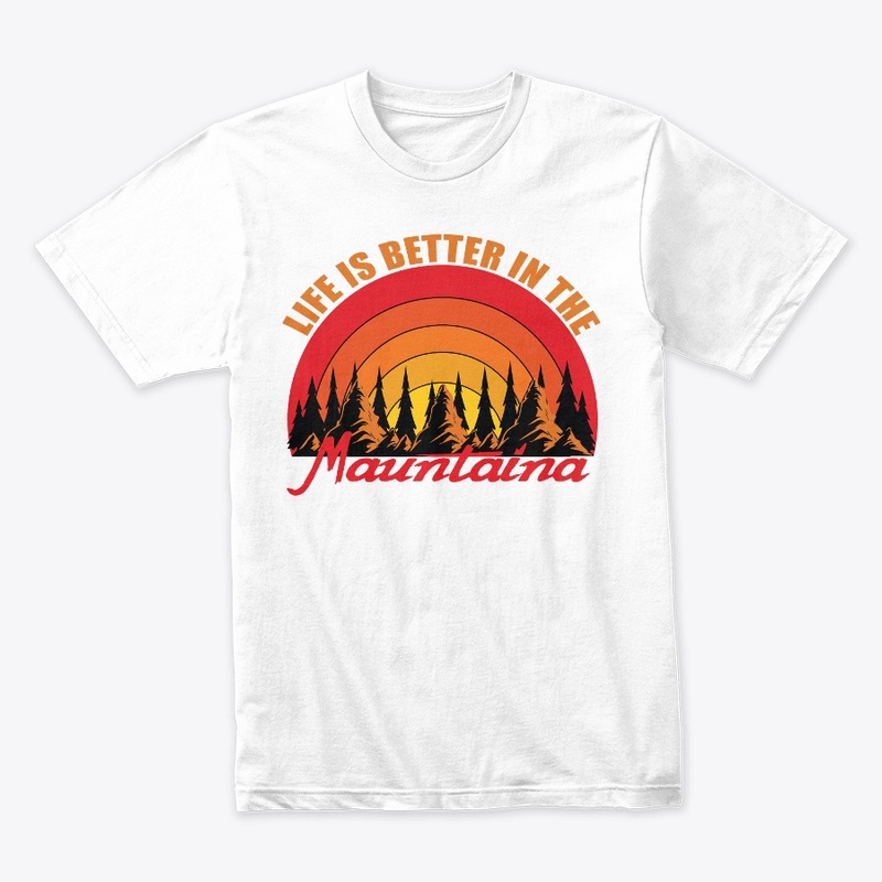 t-shirt design