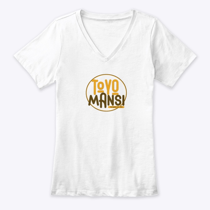 Pinoy-Toyomansi