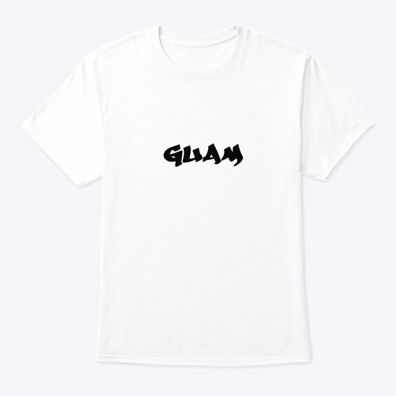 GUAM