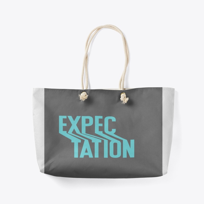 EXPECTATION