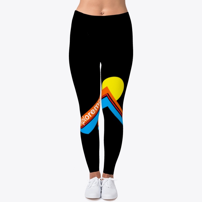 Retro Stripe 2021