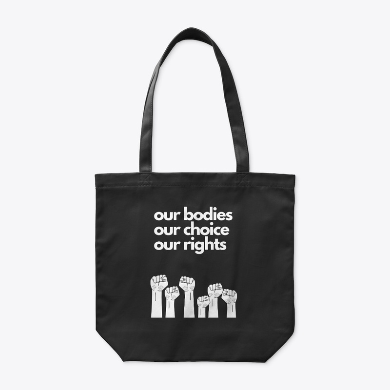 Our rights