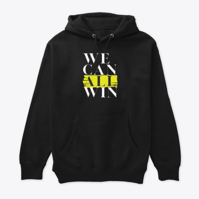 We Can All Win