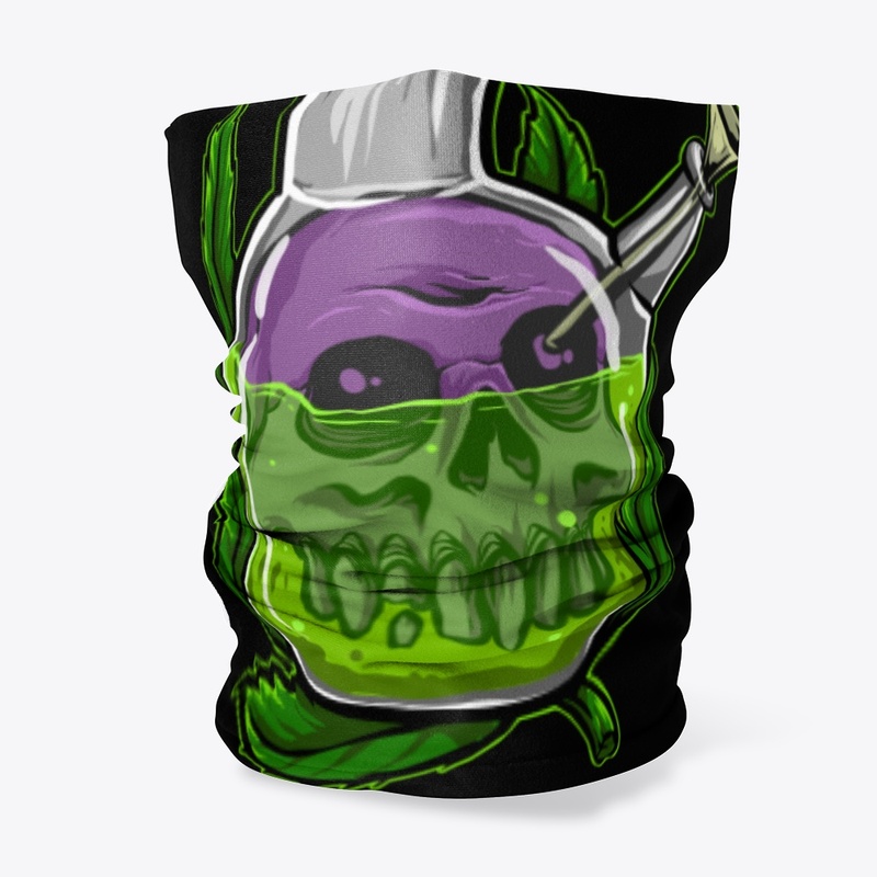 BONG