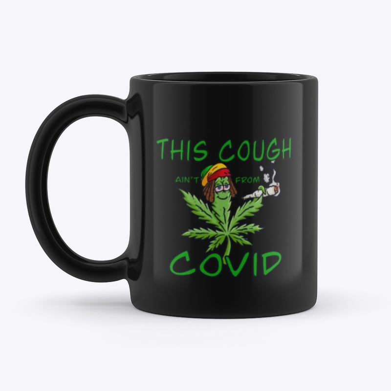 This Cough
