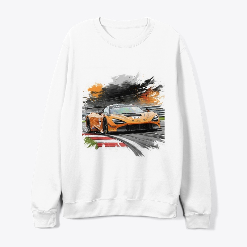 Auto Car