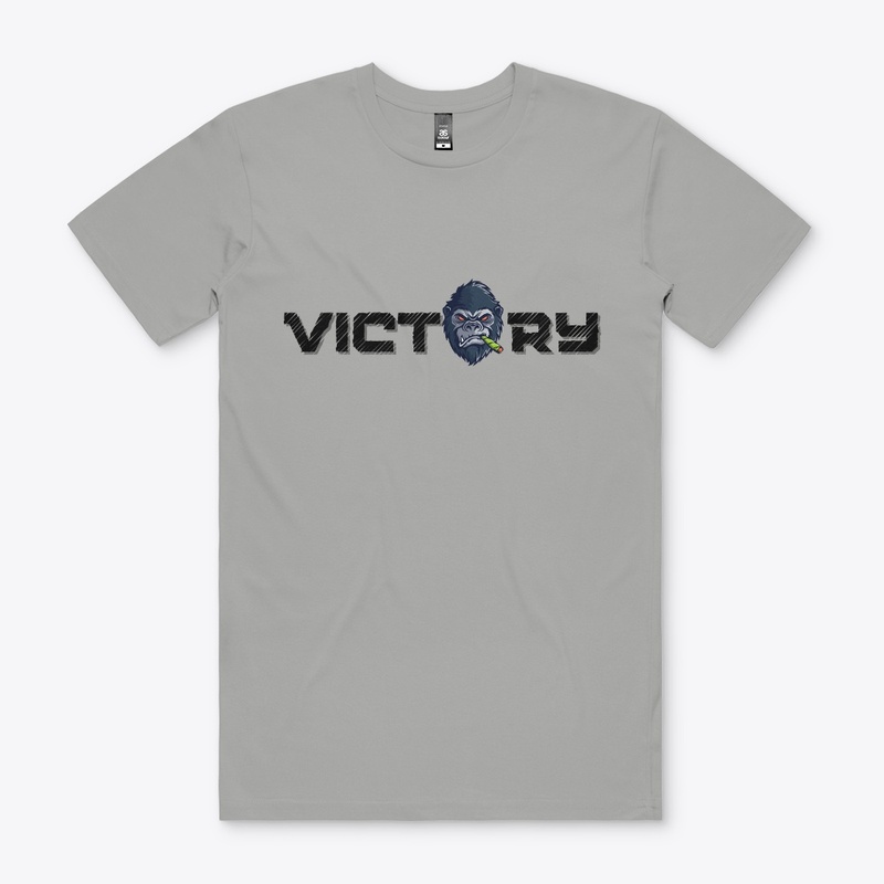 Victory Tees