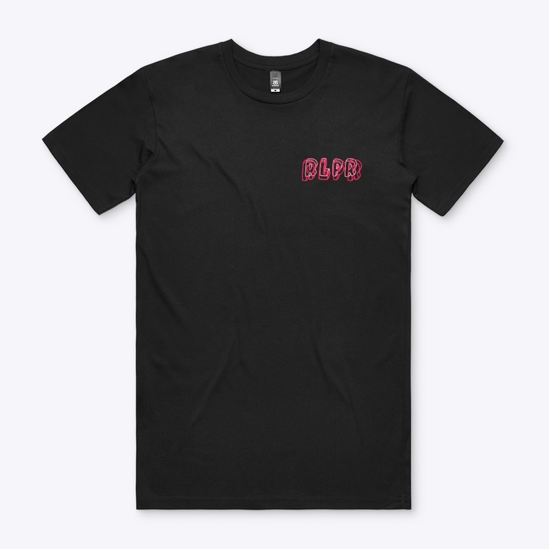 RLPR -FiBER shirt 