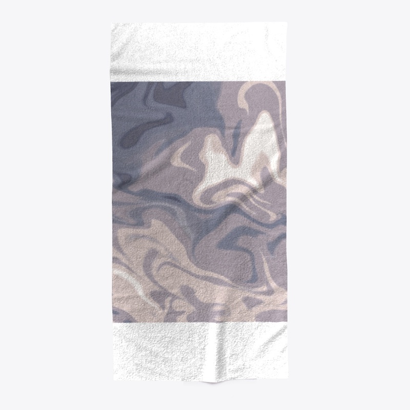 Slate Wash