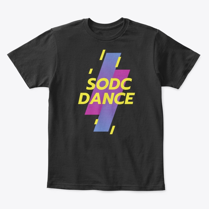 SODC Dance 