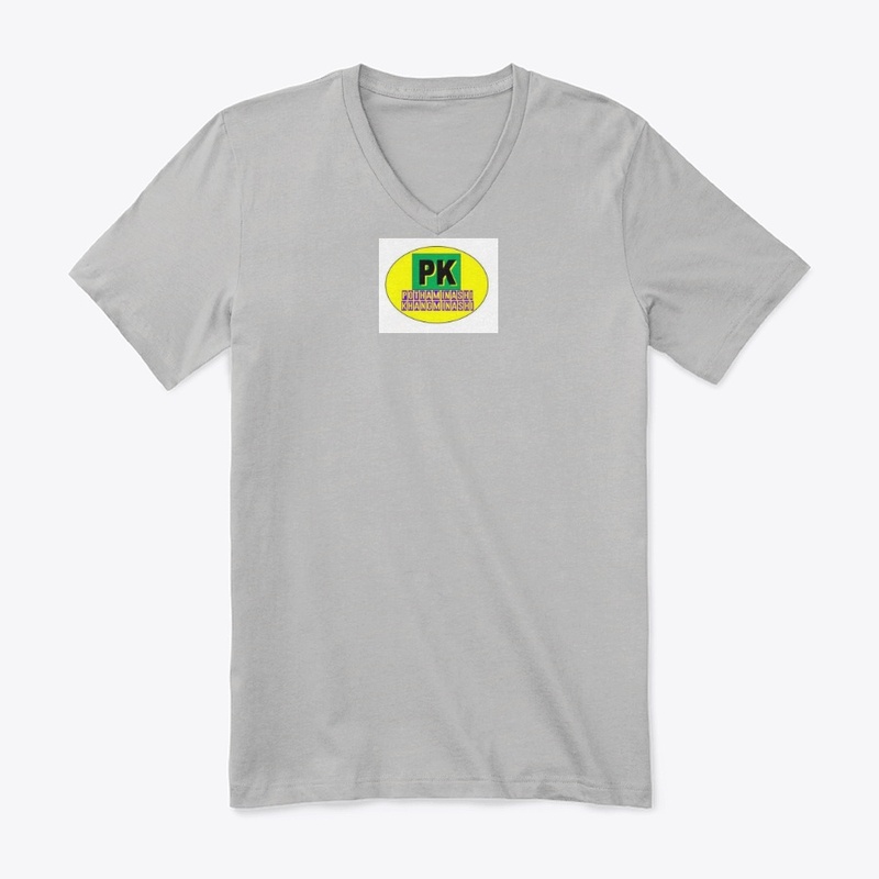 PK Design