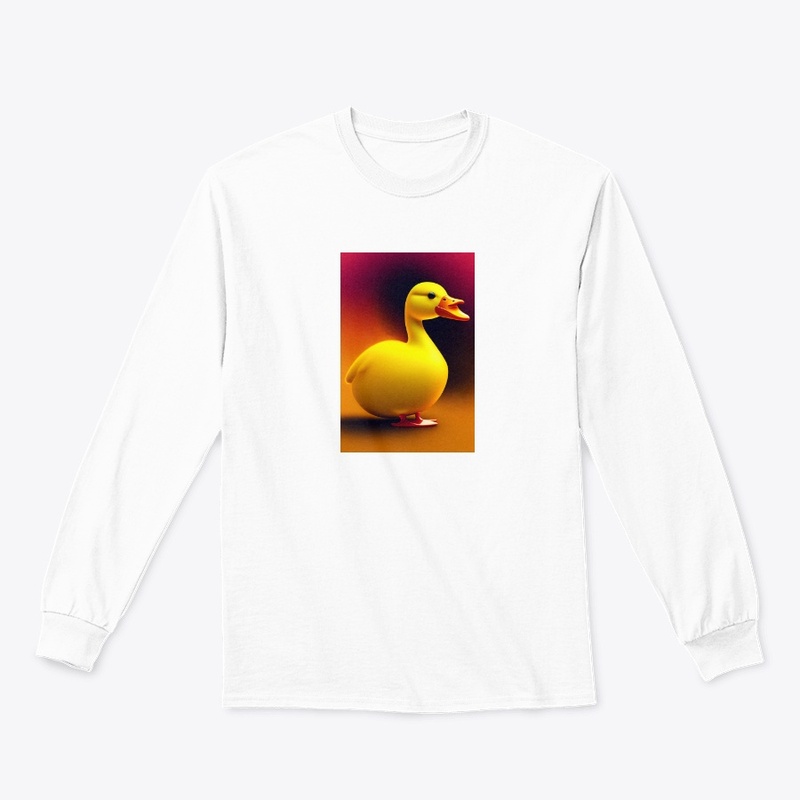 kids premium tee shirt
