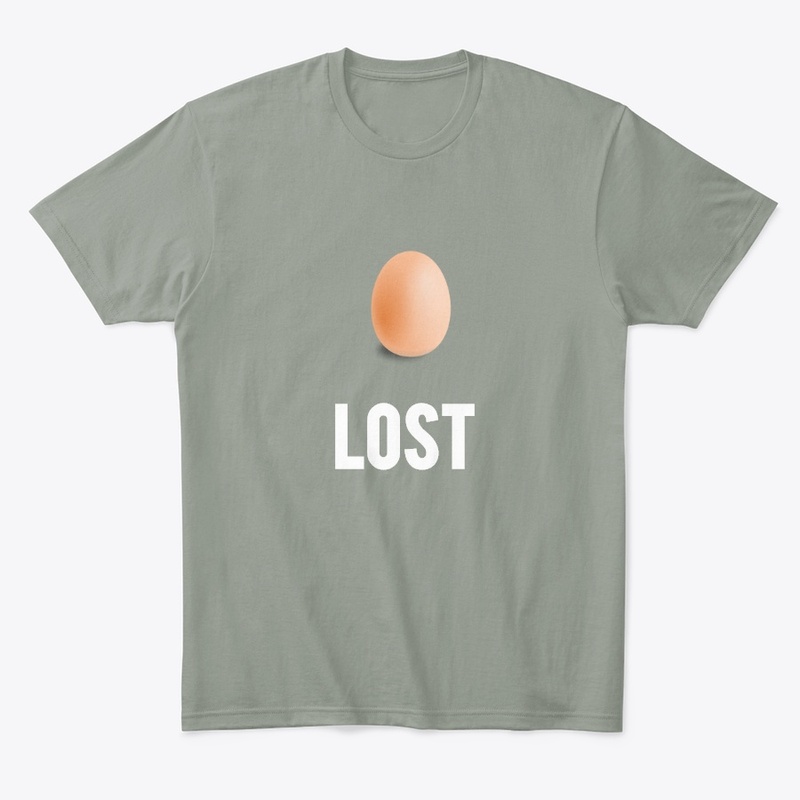Egg