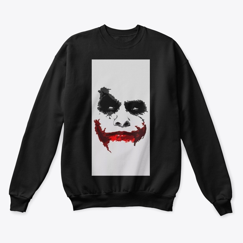 Men's t shirt