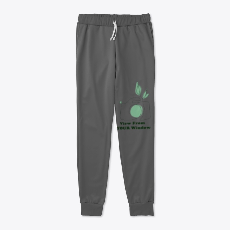 VFYW Adventure Joggers