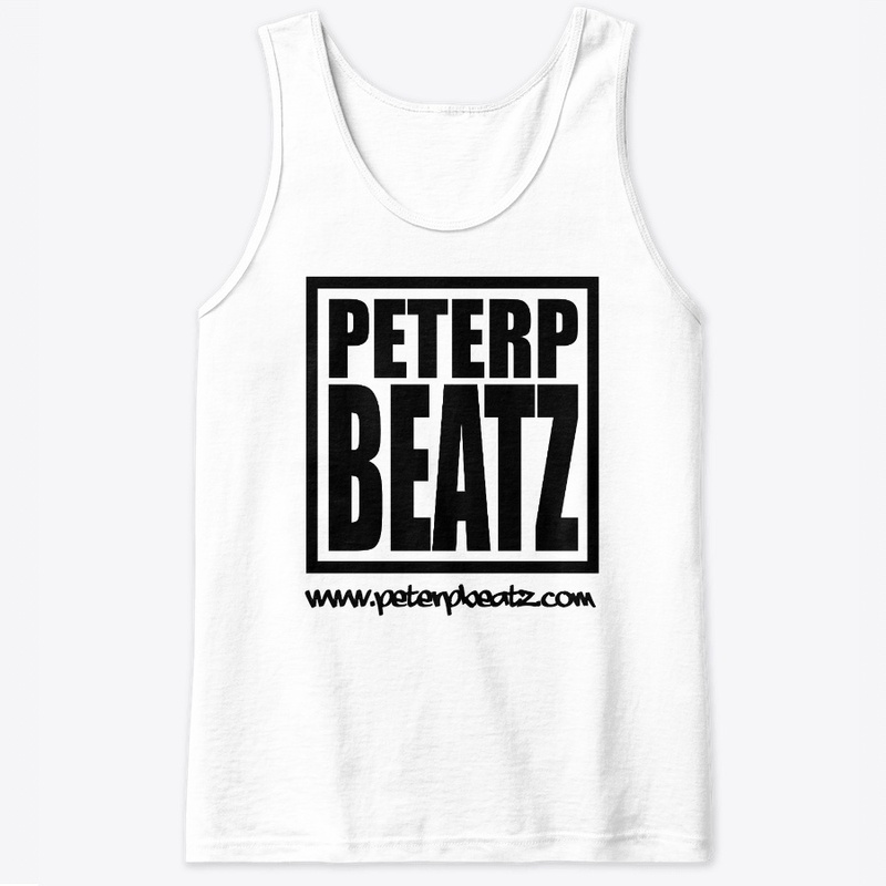 PeterpBeatz 