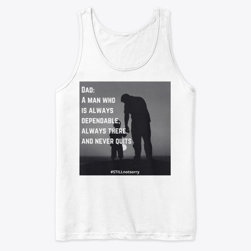 Dad