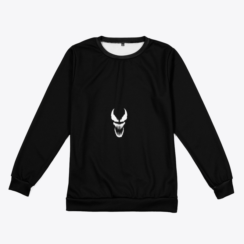 summer t-shirt