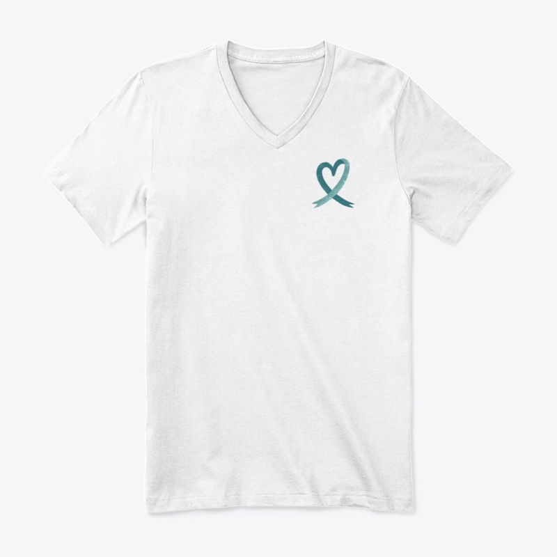 pcos heart