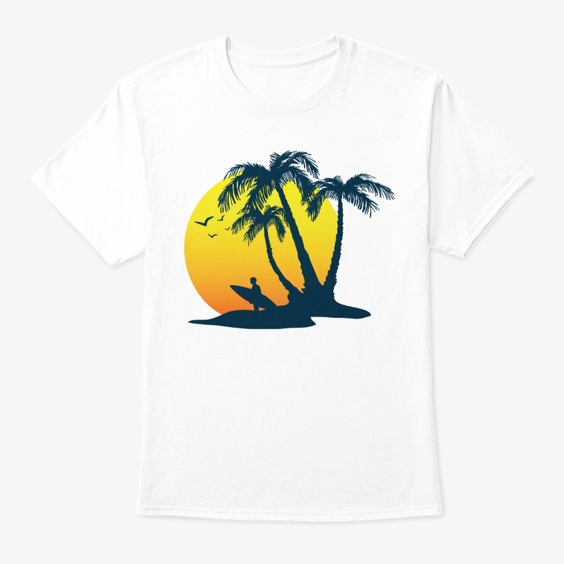 Summer