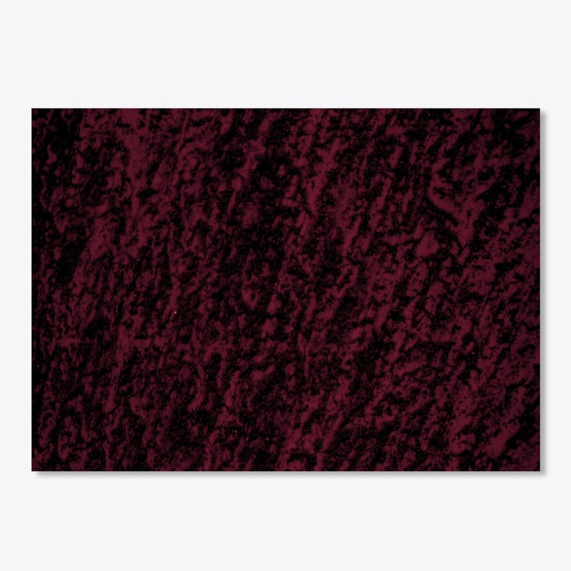red grain