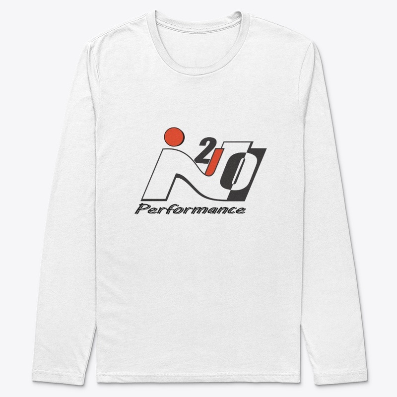 N20