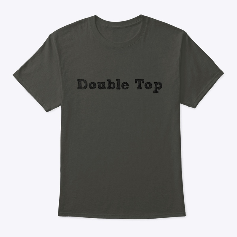 Double Top