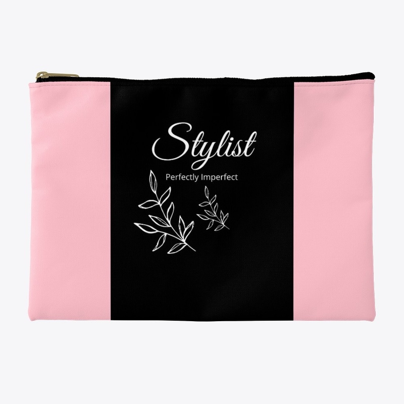 Stylist 