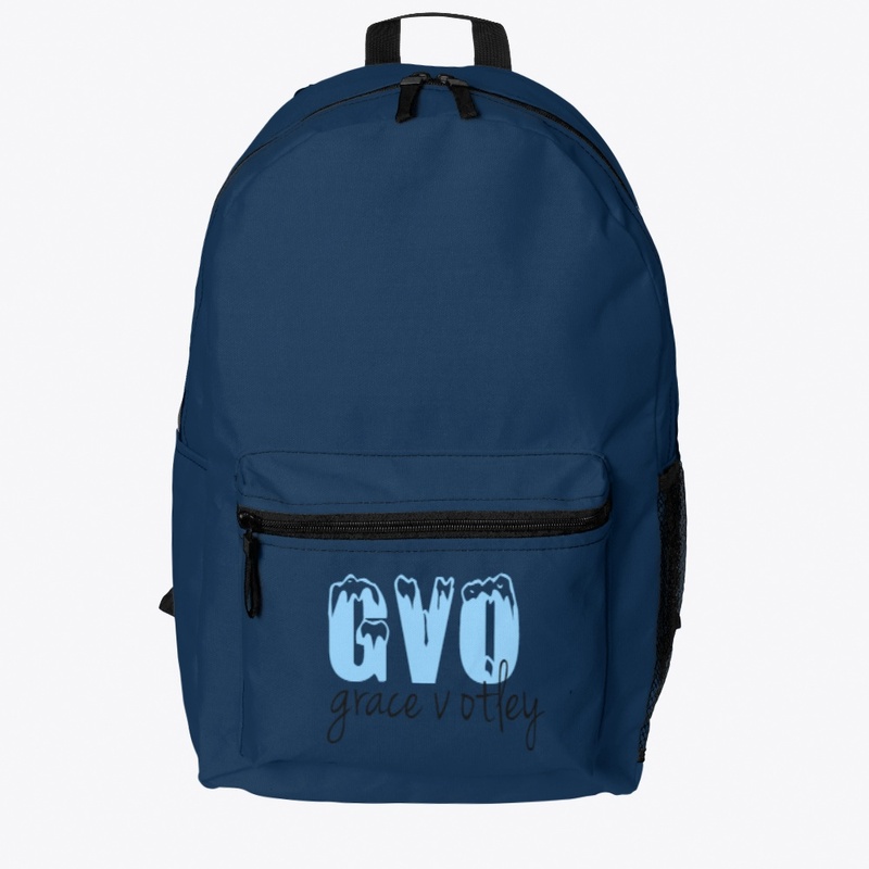 GVO